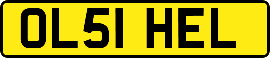 OL51HEL