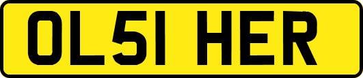 OL51HER
