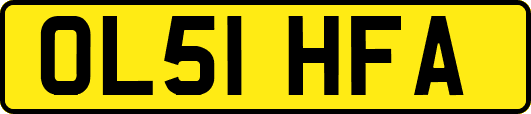 OL51HFA