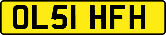OL51HFH