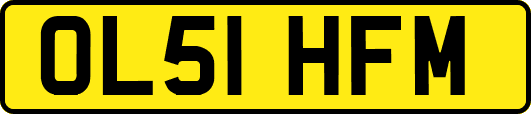 OL51HFM