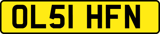 OL51HFN