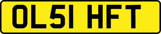 OL51HFT
