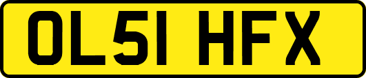 OL51HFX