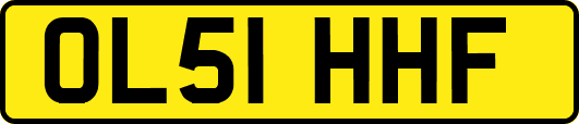 OL51HHF