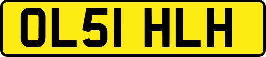 OL51HLH