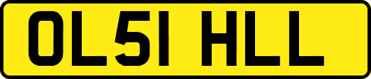 OL51HLL