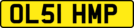 OL51HMP