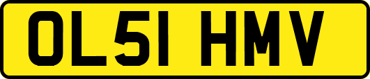 OL51HMV