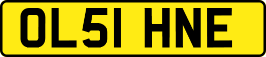 OL51HNE