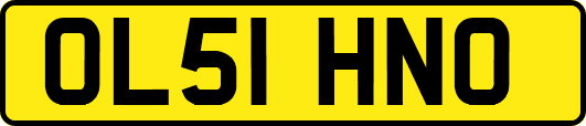 OL51HNO