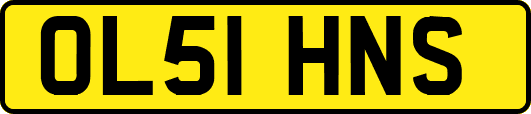 OL51HNS