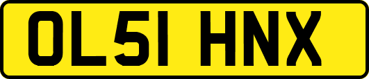 OL51HNX