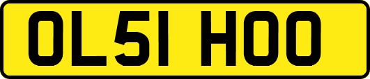 OL51HOO