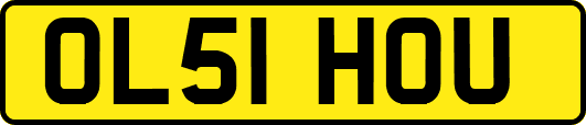 OL51HOU