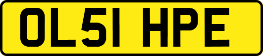 OL51HPE