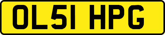 OL51HPG