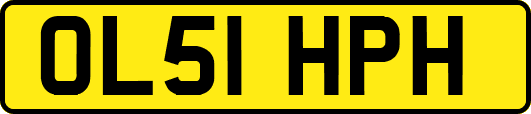 OL51HPH