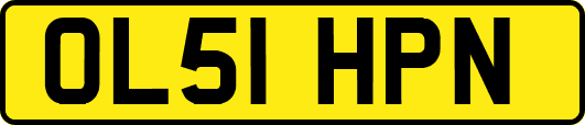 OL51HPN