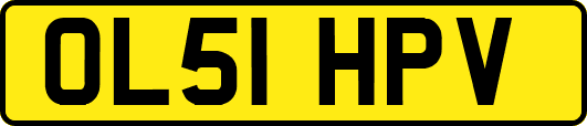 OL51HPV