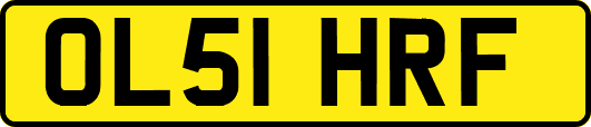 OL51HRF