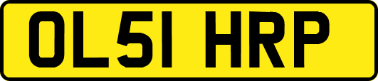 OL51HRP