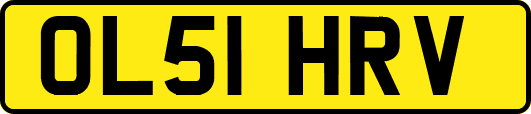 OL51HRV