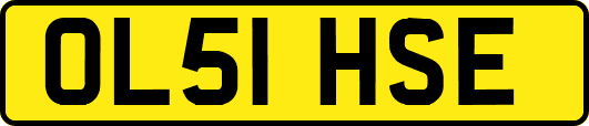 OL51HSE