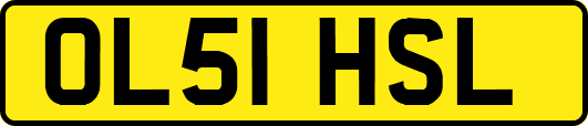 OL51HSL