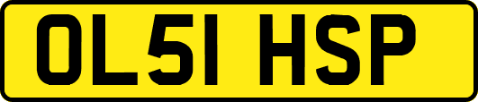 OL51HSP