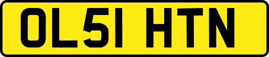 OL51HTN