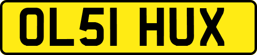 OL51HUX