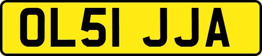 OL51JJA