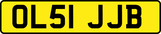 OL51JJB
