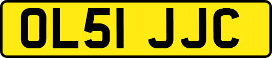 OL51JJC