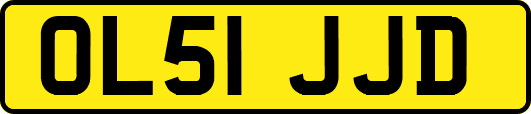 OL51JJD