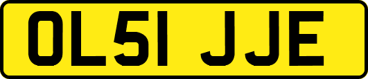 OL51JJE