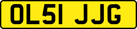 OL51JJG