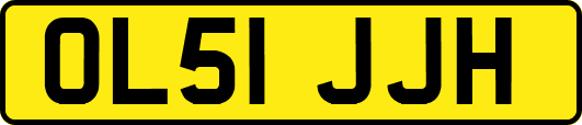 OL51JJH