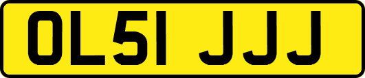 OL51JJJ