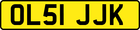 OL51JJK