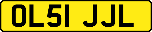 OL51JJL