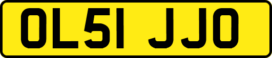 OL51JJO