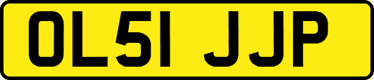 OL51JJP