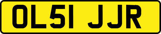 OL51JJR