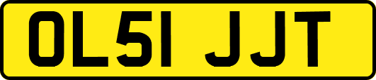 OL51JJT