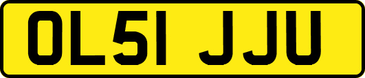 OL51JJU