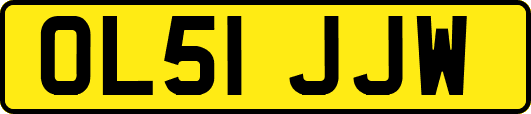 OL51JJW