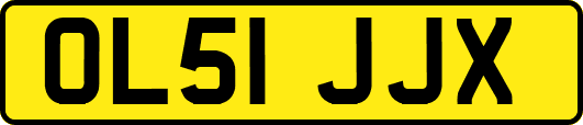 OL51JJX