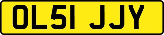OL51JJY